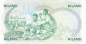 Preview: 10 Shilingi 1985 p.20g